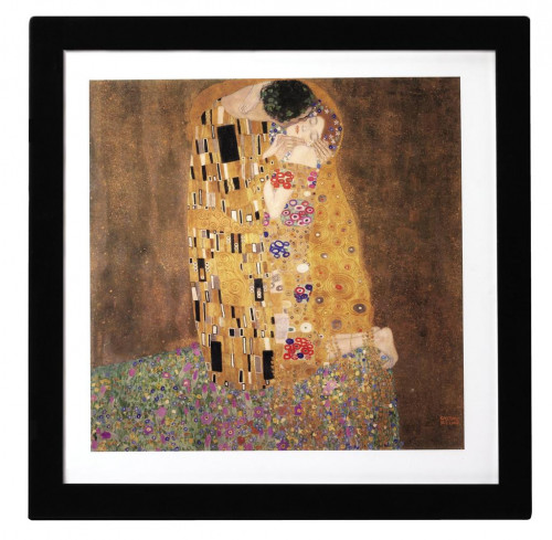 LG G12PK CSERÉLHETŐ KÉPES INVERTERES SPLITKLÍMA