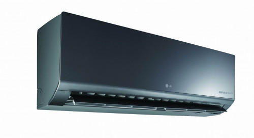 LG CA09AWR ART COOL MIRROR Inverter