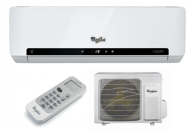 Whirlpool Spiw Ingyenes Kiszallitas Spiw