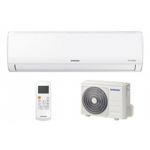 Samsung AR09TXHQASINEU / AR09TXHQASIXEU AR35 INVERTERES KLÍMA