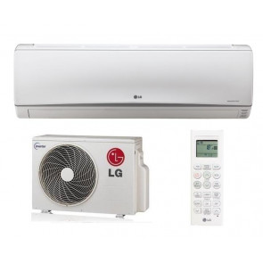 LG P12RK ADVANCE INVERTERES SPLITKLÍMA