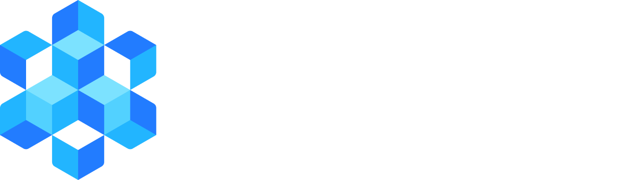 Iceklima